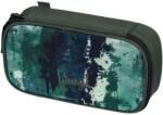 Baagl Penar școlar etui Forest (A-34963) Penar
