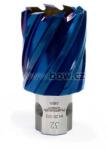 Karnasch Kernfúró Ø 33 mm Karnasch BLUE-LINE 30 (38720.131233)