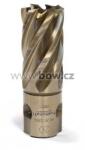Karnasch Kernfúró Ø 21 mm Karnasch GOLD-LINE 30 (38720.1260U21)