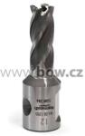 Karnasch Kernfúró Ø 12 mm Karnasch SILVER-LINE 25 (38720.125512)