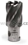 Karnasch Kernfúró Ø 25 mm Karnasch SILVER-LINE 25 (38720.125525)