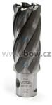 Karnasch Kernfúró Ø 24 mm Karnasch SILVER-LINE 50 (38720.126524)