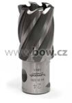 Karnasch Kernfúró Ø 24 mm Karnasch SILVER-LINE 25 (38720.125524)
