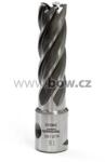 Karnasch Kernfúró Ø 16 mm Karnasch SILVER-LINE 50 (38720.126516)