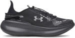 Under Armour UA Echo Slipspeed Mărime încălțăminte (EU): 47 / Culoare: negru/gri (6006061-007)