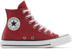 Converse Chuck Taylor All Star Canvas Mid Mărime încălțăminte (EU): 37, 5 / Culoare: roșu/negru (A18297C)