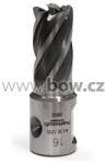 Karnasch Karnasch SILVER-LINE 25 Ø 17 mm magfúró (38720.125517)