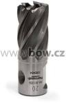 Karnasch Kernfúró Ø 20 mm Karnasch SILVER-LINE 25 (38720.125520)
