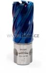 Karnasch Karnasch BLUE-LINE 30 Ø 19 mm magfúró (38720.131219)