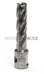 Karnasch Karnasch SILVER-LINE 50 Ø 14 mm magfúró (38720.126514)