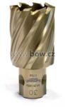 Karnasch Karnasch GOLD-LINE 30 Ø 31 mm-os magfúró (38720.1260U31)