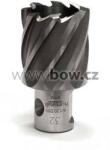 Karnasch Kernfúró Ø 32 mm Karnasch SILVER-LINE 25 (38720.125532)