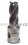 Karnasch Kernfúró Ø 14 mm Karnasch SILVER-LINE 25 (38720.125514)