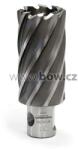 Karnasch Kernfúró Ø 31 mm Karnasch SILVER-LINE 50 (38720.126531)