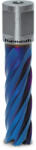 Karnasch Karnasch BLUE-LINE PRO 55 Ø 33 mm magfúró (38720.131733)