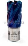 Karnasch Karnasch BLUE-LINE 30 Ø 22 mm magfúró (38720.131222)