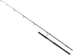 YAMAGA Blanks Blue Reef GT 710/10 Chugger 2, 41m Max220g spinning pergető bot (YB15337)