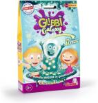 Simba Toys Glibbi Galaxy Slime cu stele, DP10 (S 5953492)