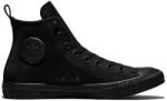 Converse Chuck Taylor All Star Canvas TecTuff Mărime încălțăminte (EU): 41 / Culoare: verde (A20531C)