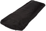 High Point Cover Big Culoare: negru (2975413) Sac de dormit