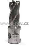 Karnasch Karnasch SILVER-LINE 25 Ø 15 mm magfúró (38720.125515)
