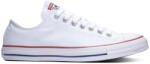 Converse Chuck Taylor All Star Canvas Low Mărime încălțăminte (EU): 39 / Culoare: alb (M7652C)