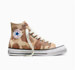 Converse Chuck Taylor Throwback Mid Mărime încălțăminte (EU): 41, 5 / Culoare: bej (A23949C)