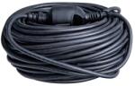 GEKO Prelungitor Geko - Keltin K00224, 3x2.5 mm2, 50 m, IP44 (K00224)