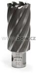 Karnasch Jádorfúró Ø 30 mm Karnasch SILVER-LINE 50 (38720.126530)