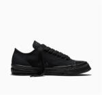 Converse Chuck Taylor Throwback Low Mărime încălțăminte (EU): 37, 5 / Culoare: negru (A20528C)