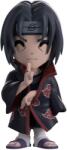 Youtooz Figurină Youtooz Animation: Naruto - Itachi, 12 cm (ITACHIUCHIHA) Figurina