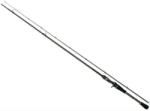 Graphiteleader Silverado Prototype 20gSILPC 762ML-HS Cast Fast 2, 29m 3-15g casting pergető horgászbot (G08770)