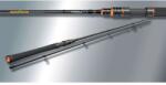 SPORTEX Hydra Spirit 210cm 10g pergető horgászbot (HY2100)