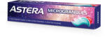Astera Pastă de dinți Microgranules, 75 ml