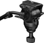 SmallRig 6552 Heavy-Duty Video Head