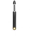 Fiskars Functional Form forgópengés hámozó (1079960) (1079960)