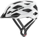 uvex I-Vo 2 Pure Mărime cască: 52-57 cm / Culoare: galben (00102798)