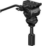 SmallRig 6551 Heavy-Duty Video Head