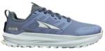 Altra Lone Peak 9+ GTX Women Încălțăminte 890 FLINTSTONE/ICEFLOW 37, 5 EU