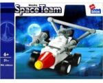alleBLOX Building blocks Kosmos ALLEBOX - mallbg - 20,59 лв
