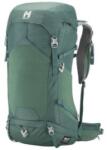 Millet Seneca Air 38 Women Rucsac BOTTLE Rucsac tura
