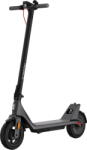 Xiaomi Electric Scooter 4 Lite (2nd Gen) Autonomie 25 Km, Viteza 20 Km/h, Max. 100 kg, Negru (BHR804NE) - vexio
