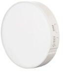 Godox Litemons LR15Bi kompakt kör alakú LED-lámpa