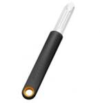 Fiskars Functional Form rögzített pengés hámozó (1079907) (1079907)
