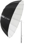  Godox UB-165W fehér parabolikus fényvisszaverő esernyő