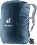 Deuter Raincover Square Ara
