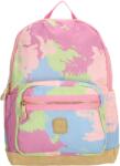 Pick & Pack Kids Backpack M Multi Pastel