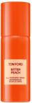 Tom Ford Kesernyés Barack Testpermet, 150 ml