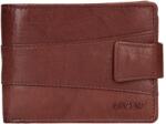 Lagen V-98 Brown