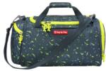 Step by Step Sports Bag Bagger Rocco Geanta sport